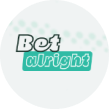 Betalright