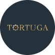 Tortuga 